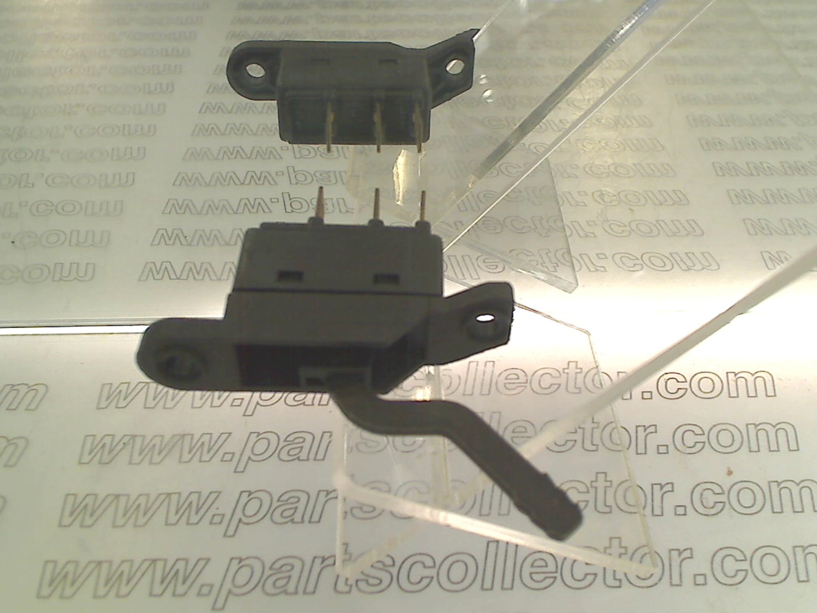 ALFA ROMEO 10002480 Electrical system code 9467 compatible with: ALFA ROMEO 33, ALFA ROMEO ALFA ROMEO, FIAT FIAT